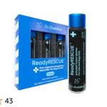 Activated Carbon Spheres for Dogs: Ultimate Purifier Solution