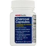 Activated Charcoal for Dogs Cvs: Safe Use Guide 2025