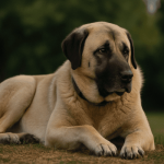 Anatolian Shepherd Dog Breeds: Majestic Guardians Unveiled