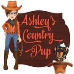 Ashley’S Country Pup Dog Grooming: Pamper Your Pet