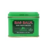 Bag Balm for Dogs: Ultimate Moisturizer for Dry Paws and Skin