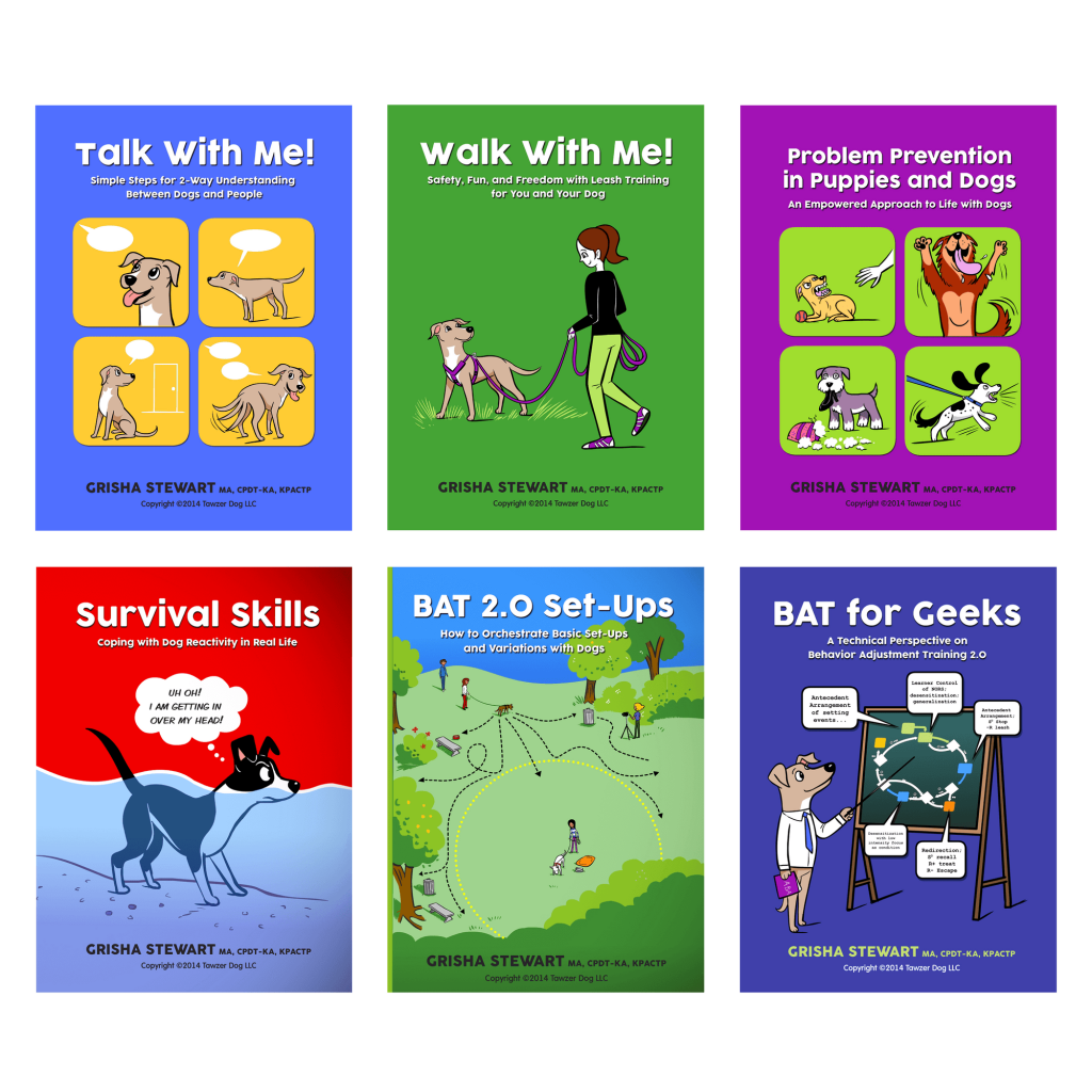 Bat Dog Training: Transform Your Pup into a Superhero