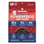 Best Air-Dried Dog Food for High Protein, Grain-Free Nutrition