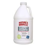 Best Carpet Shampoo for Dog Urine: Top Solutions to Remove Stains Effectively