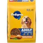 Best Cheapest Dog Food Options for Healthy and Affordable Pet Nutrition