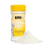 Best Cheese for Dogs: Top Natural Yak & Baked Treats for All Breeds