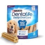 Best Chews for Dogs Teeth: Top Dental Treats to Fight Plaque & Tartar