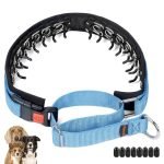 Best Collar for Dogs That Pull: Top No-Pull Dog Collars for Easy Walking