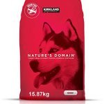 Best Costco Dog Food Picks for Healthy, Active, and Happy Pets