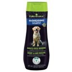 Best Deshedding Shampoo for Dogs to Control Shedding and Nourish Coat