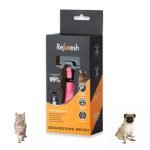 Best Deshedding Tool for Dogs to Reduce Shedding and Loose Fur