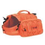 Best Dog Backpack for Hiking, Travel, and Outdoor Adventures 2025