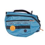 Best Dog Backpacks for Hiking, Travel, and Outdoor Adventures 2025