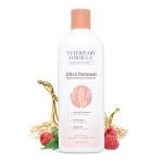 Best Dog Conditioner for Soft, Shiny, and Healthy Coat Care