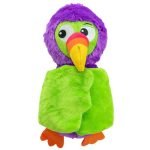 Best Dog Enrichment Toys for Mental Stimulation and Interactive Fun