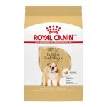 Best Dog Food for Bulldogs: Top Nutritious Picks for Healthy Bulldogs