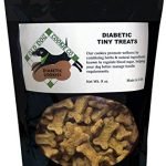 Best Dog Food for Diabetic Dogs: Top Vet-Approved Healthy Choices