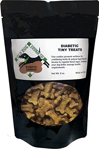 Best Dog Food for Diabetic Dogs: Top Vet-Approved Healthy Choices