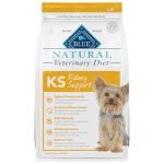 Best Dog Food for Dogs With Kidney Disease: Top Vet-Approved Choices