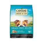 Best Dog Food for English Bulldogs: Top Grain-Free & Nutrient-Rich Picks