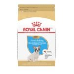 Best Dog Food for French Bulldog Puppies: Top Nutritious Choices Reviewed