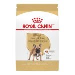 Best Dog Food for French Bulldogs: Top Nutritious Picks for Health
