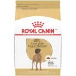 Best Dog Food for Great Danes: Top Picks for Large Breed Health