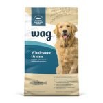 Best Dog Food for Labradoodles: Top Nutritious Picks for Healthy Pets