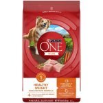 Best Dog Food for Losing Weight: Top Healthy Weight Options for Dogs