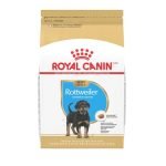 Best Dog Food for Rottweilers: Top Picks for Health and Nutrition