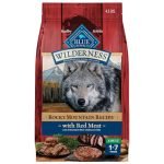 Best Dog Food for Siberian Husky: Top High-Protein Picks for Health