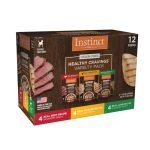 Best Dog Food Toppers to Boost Flavor and Nutrition for Your Pet