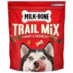 Best Dog Mixes: Top Treats, Vitamins, and DIY Cakes for Your Pup