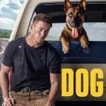 Best Dog Movie Picks to Delight Every Dog Lover’s Heart