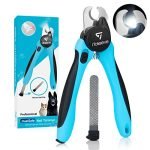 Best Dog Nail Clipper for Safe, Precise, and Easy Grooming