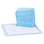 Best Dog Pee Pads for Super Absorbent and Leak-Proof Training