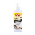 Best Dog Potty Training Spray: Essential Guide for Success
