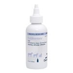 Best Ear Flush for Dogs: Top Vet-Recommended Solutions for Healthy Ears