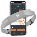 Best Electric Fence for Dogs: Top Wireless & In-Ground Containment Systems