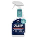 Best Enzyme Cleaner for Dog Urine: Top Picks for Odor & Stain Removal