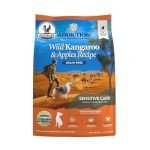 Best Food for Australian Cattle Dog: Top Nutritious Choices for Health