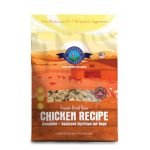 Best Freeze Dried Dog Food for High Protein, Natural, and Grain-Free Meals
