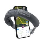 Best GPS Dog Collar for Real-Time Tracking and Health Monitoring