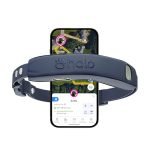 Best GPS Dog Fence for Safe, Wireless, and Reliable Pet Containment