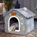 Best Inside House Dogs: Top Cozy Indoor Dog Houses for Every Pet
