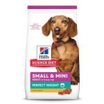 Best Low Price Dog Food for Healthy Weight Management and Nutrition