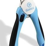 Best Nail Clipper for Dogs: Top Safe and Sharp Grooming Tools