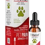 Best Pain Medicine for Dogs: Top Natural and Fast-Acting Relief Options