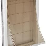 Best Pet Doors for Dogs: Top Durable and Easy-Install Options