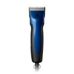 Best Professional Dog Grooming Clippers for All Coats and Breeds